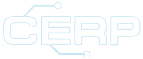logo cerpsoftware