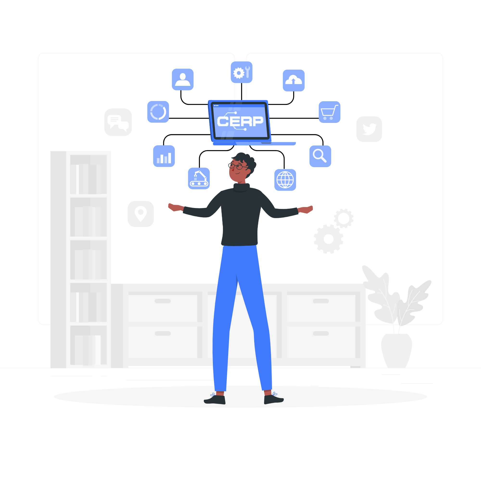Tablero Control kanban timetracker kanbany.co